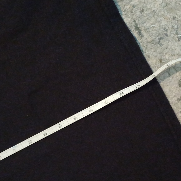 Kevin Garnett rare 2000 black double sided adidas t shirt with rhinestones L - Picture 4 of 13